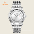 Top Brand Quality Stainless Steel Automatic Watch 72205
